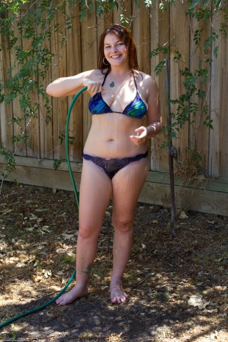 baculaté bikiny krásné zdarma fotky