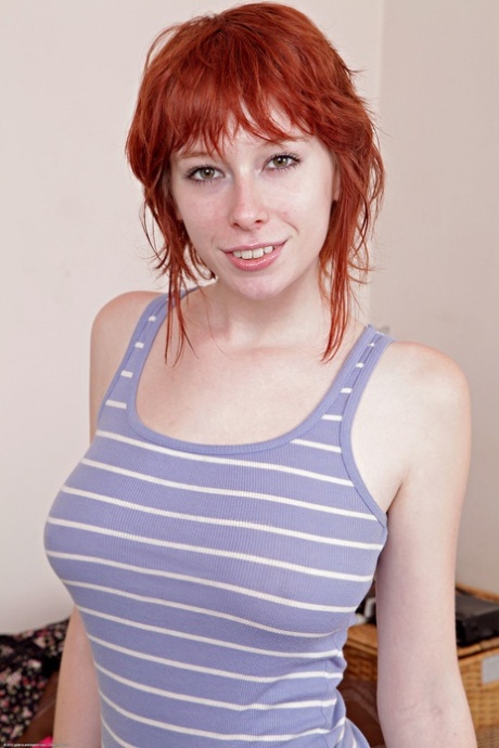 Zoey Nixon star xxx pictures