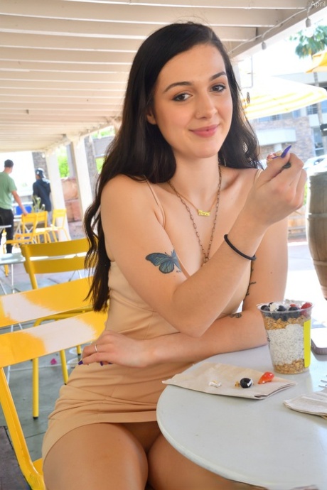 reife Hausfrauen perfekte top bilder