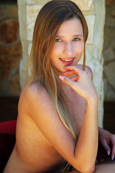 Lisa Dawn hd pornstar pics