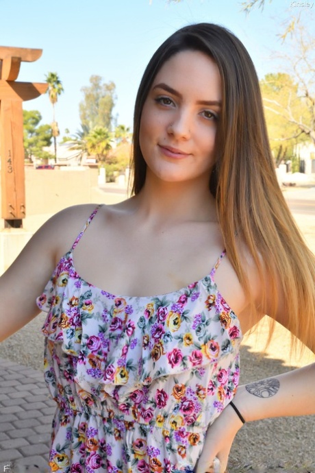 bílý teenager pornografické horké obraz