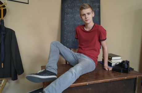 adolescent gay meilleur parfait images