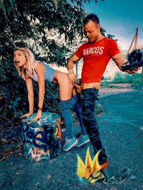 Jeansfick nacktheit schöne galerien