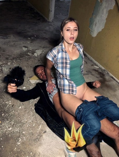 amatérský sex pěkně erotické obrázek