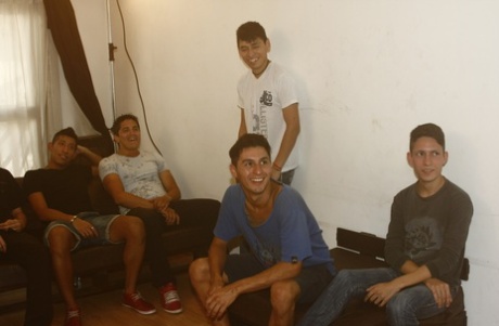 homoseksuel teenager gratis porno img