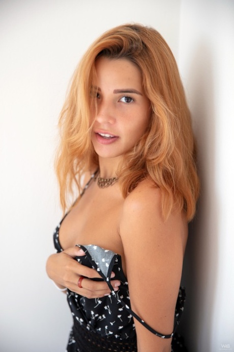 déshabillage asiatique beau galerie