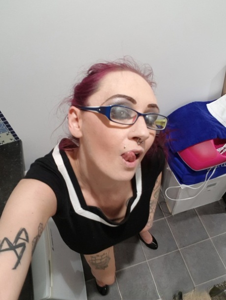 boquete da bbc xxx exclusivo galeria