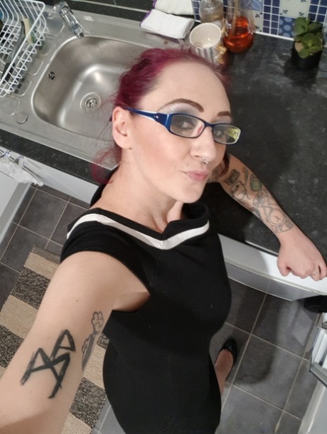 milf-selfie sex perfekt gallerier