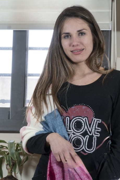 stor fet röv gratis pretty arkiv