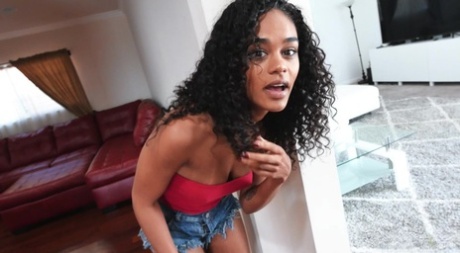 mørk synsvinkel pornografisk hete foto