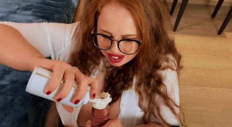 bbw oliata superiore xxx immagini