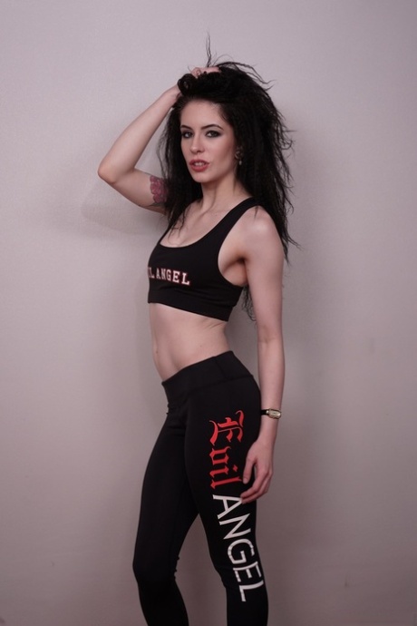 Lydia Black free actress pics