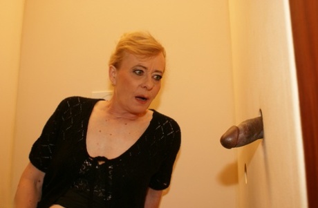 mature bbc sexy nudes galleries