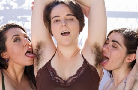 armpit licking free sex galleries