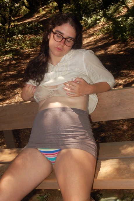 chubby teen panties sexy nudes images