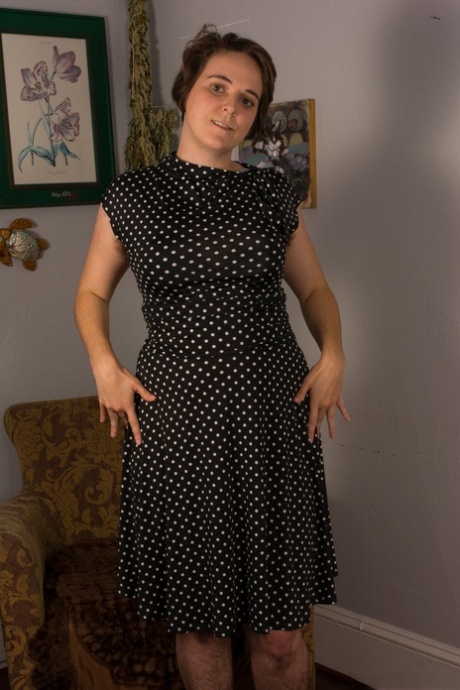bbw dress beautiful porn archive