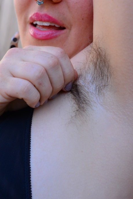 ascella bbw caldo perfetto immagini