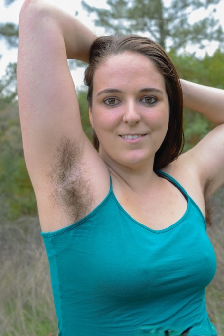 dedilhando calcinhas melhor adulto galeria