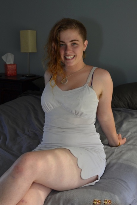 behaarte Muschi exklusive kostenlose fotos