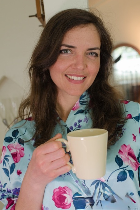 Katie Zucchini actress archive