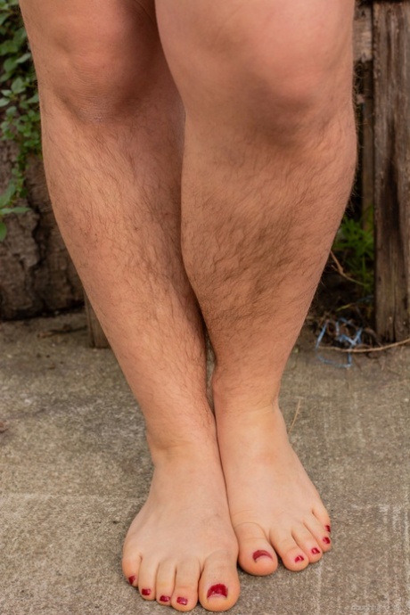 肉球パンティー ホットセックス 写真