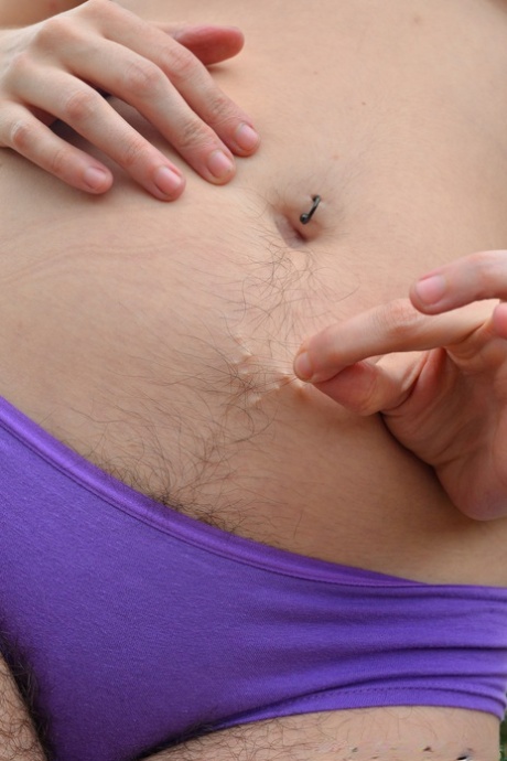 vagin poilu hd img