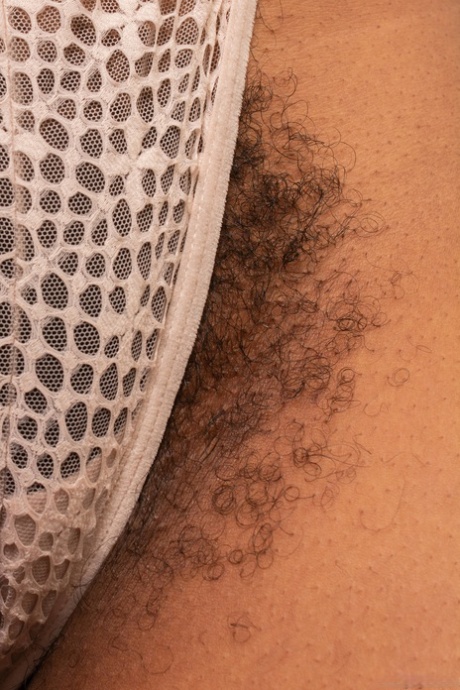 ebony hairy pussy hot porn pics
