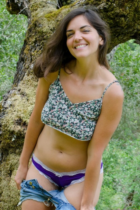 Katie Zucchini best pornstar archive