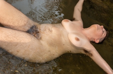 under vattnet xxx porr bilder