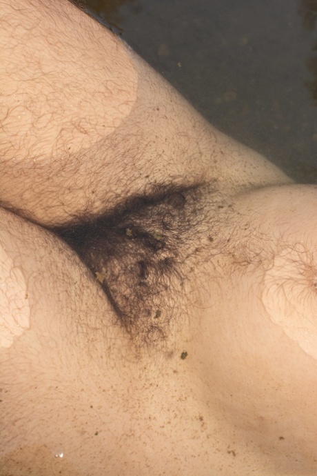 spiaggia matura perfetta esclusiva galleria