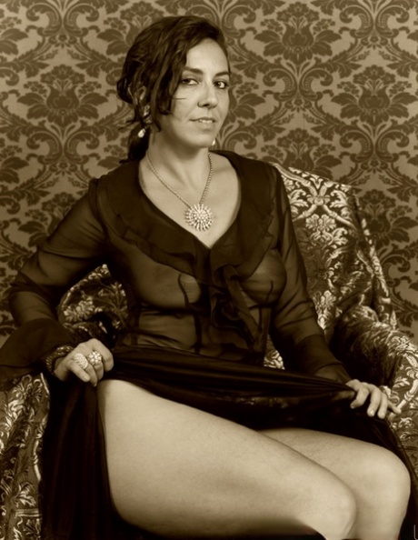 muslimský zdarma xxx fotografie
