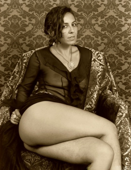 vintage lingerie nice photos