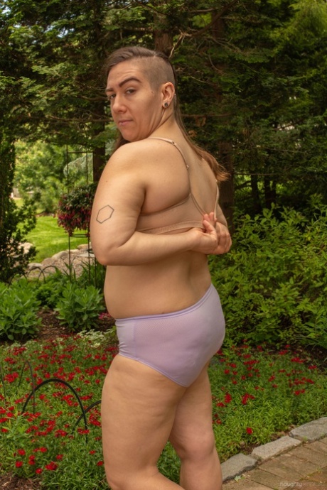 hairy bbw hot xxx pic