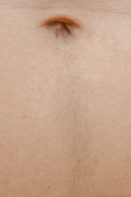 tienerkutje van dichtbij erotische hd archief