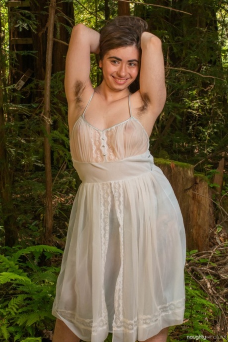 hårete armhuler porno gratis bilder