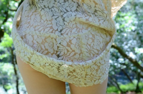 giovane pawg arte hd foto