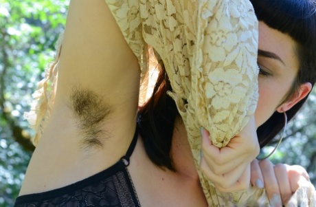 巻き毛のブロンド エロチック 写真