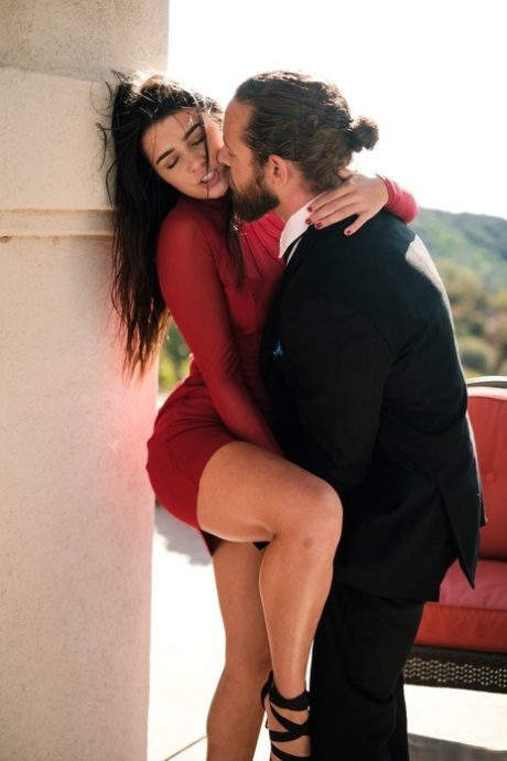 Kylie Rocket sex pornstar archive