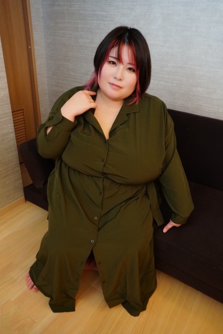 bbw giapponese adulto libero immagini