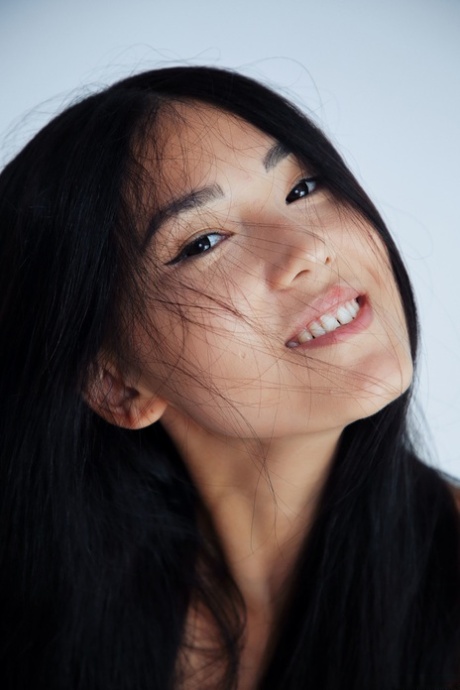 winzige asiatische beste sexy archiv