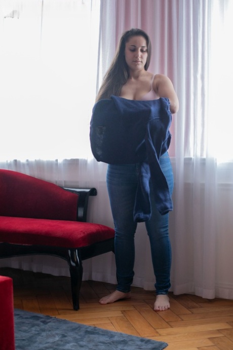 jeans migliore erotico foto