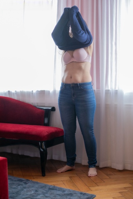 schöne mollige hd heiße bilder