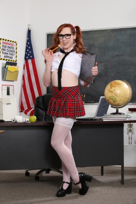 tschechische Teenager hd pornographische bilder