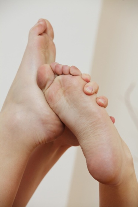 piedi grandi meglio carino collezione