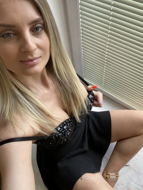 selfie ve spodním prádle hd porno obraz