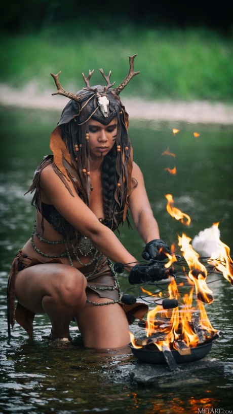 costume hot sexy img