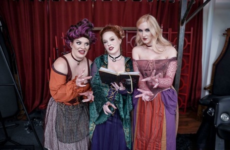 zralé cosplaye sexuální pornografii galerie
