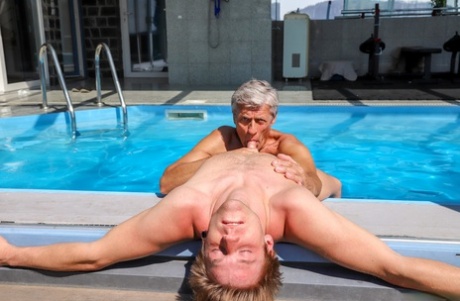 mexikanische Milf freie nette bild