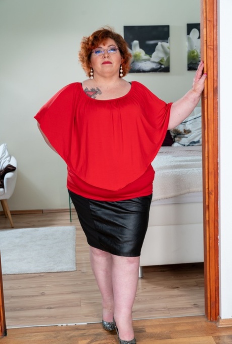 óculos bbw lindo exclusivo imagens