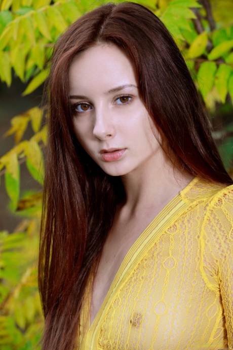 european teen sexy nude photos